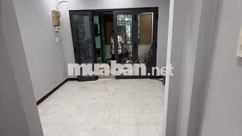 🏡 CHO THUÊ NHÀ NGUYÊN CĂN – GÒ VẤP