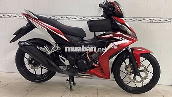 WINNER 2017 TP CÓ HỖ TRỢ GÓP OĐ CÓ GL ĐỖI XE