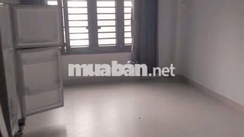 Nhà 2PN, NỘI THẤT ĐẦY ĐỦ, CHỈ 8 TR, BÌNH THẠNH 