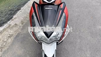 Honda Air Blade bs 65 máy êm ấm giấy tờ đầy đủ