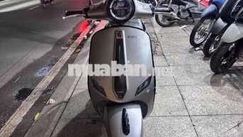 Xe ga ESPERO Fi 2024 bstp