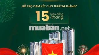 NHẬN ĐẶT LỊCH THAM QUAN NHÀ THỰC TẾ – GREEN SKYLINE