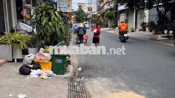 mặt bàng kinh doanh ngay trung tâm bàu các
