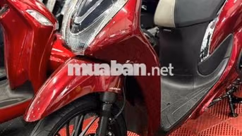 💥ShMode ABS 2024 BSBD đi lướt 7000KM xe keng💥