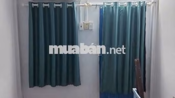 Cho thuê nhà nguyên căn riêng biệt