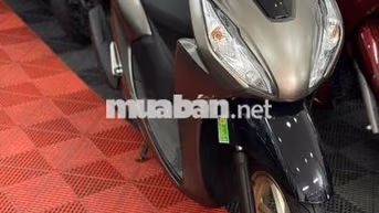 💥Vision ĐB Nâu Xám SMK 2025 BS Tỉnh Chính Chủ💥