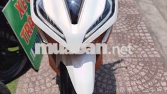 Honda Click 150cc 2020 thái lan bs 59b1-68289