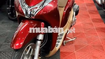 💥ShMode CBS 2019 SMK BSLA Chính Chủ xe đẹp💥