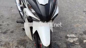 Honda rsx Fi 110 đời 2020 máy zin êm fun chức năng