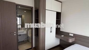 🌊 CHO THUÊ 2PN+ FPT PLAZA 3 – VIEW BIỂN | TẦNG CAO | FULL NỘI THẤT 🌊