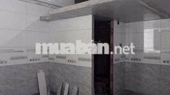 ⭐135 triệu /tháng TL ⚡ Tòa nhà CHDV xây mới KDC sầm uất cách Làng đại