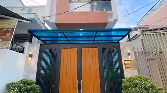 Chủ ký gửi - hẻm xe hơi 5m - 3 tỷ 960 đường Lê Trọng Tấn, Tân Phú