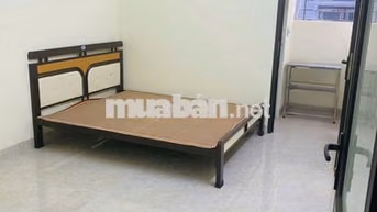 Cho thuê phòng trọ tại Tam Khương