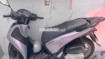Honda SH 15*** km