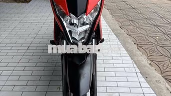 Honda Sonic 150R 2021 Đỏ đen 15k km