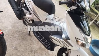 airblade cơ đẹp mới
