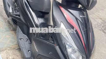 Cần bán Airblade 2013