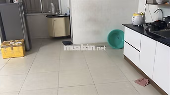 Cho thuê nhà nguyên căn quận 10 Tân Bình