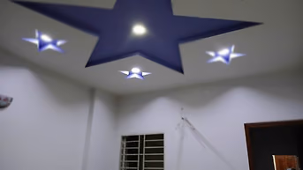 Cho nữ thuê phòng cao cấp, sạch đẹp Phan Huy Ích, phường 14, Gò Vấp