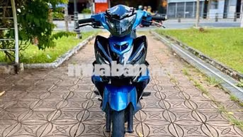 🛵Yamaha Exciter 135 Đk 2014 Máy Zin Úp Lc