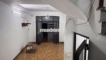 Cần cho thuê nhà trọ 48m2 sàn, 2 tầng tại Biên Giang , Hà Đông