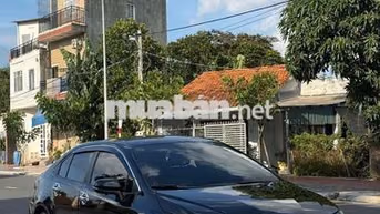 🚘Toyota Altis 2023 1.8 bản V 🚘