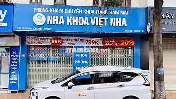 MẶT BẰNG KINH DOANH GIÁP GÓC 2 MẶT TIỀN MẶT TIỀN NGUYỄN TRI PHƯƠNG