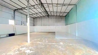 Xưởng Đông Hoà Dĩ An 300m có văn phòng 3fa sản xuất