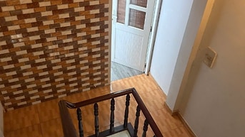 Cho Thuê Nhà HXH nguyên căn giáp Q1, The manor, Vinhomes 