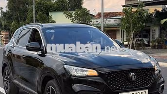 🚘MG HS 1.5AT 2021 cực đẹp🚘