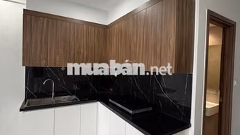 STUDIO 40M2 SẴN RÈM GIÁ CHỈ 4TR2 CỌC 1 THÁNG - Ở LIỀN ĐƯỢC