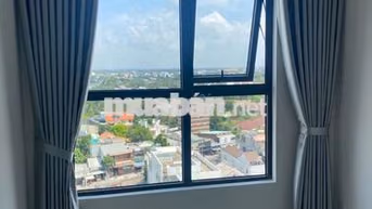 2PN2WC 2 MÁY LẠNH CHỈ 5 TRIỆU 3 