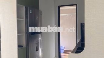 THUÊ 2PN2WC FULL NỘI THẤT GIÁ CHỈ 8TR - Ở LIỀN ĐƯỢC