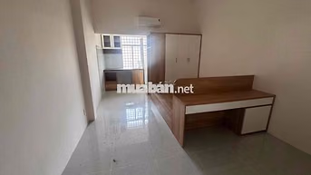 PHÒNG MỚI SẠCH ĐẸP BẢO VỆ 24/24