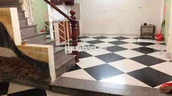 Bán nhà dân xây 6 ngủ Bùi Xương Trạch-3 gác đỗ cửa-36m*5T;MT5m