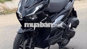 Ab 2025 biển 43 máy móc rin ngon chạy nhẹ tơn giá
