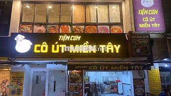 CHO THUÊ SHOPHOUSE NGUYÊN CĂN – KHU CELADON CITY, TÂN PHÚ