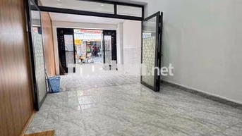 MẶT BẰNG KINH DOANH ĐƯỜNG SỐ 17 PHƯỜNG TÂN THUẬN TÂY QUẬN 7