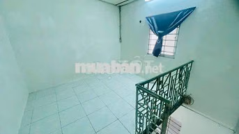 Cho thuê phòng trọ mặt tiền đường số 39 chỉ từ 3tr
