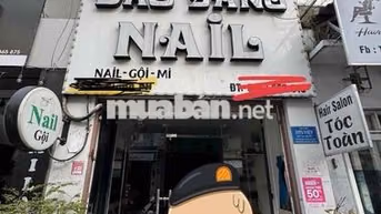 🏡 CHO THUÊ NHÀ NGUYÊN CĂN 45 CÔ GIANG, PHÚ NHUẬN