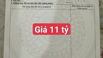 Bán 3 lô mặt tền đường 16m và đường 12m ngay điện máy xanh quận 7.