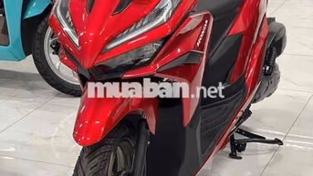 Honda Vario 125 Mới