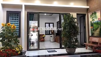 Cho Thuê Nhà Mặt Tiền Ở Kinh Doanh Buôn Bán
