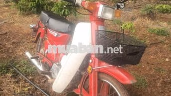 DD 70cc bán hay giao lưu