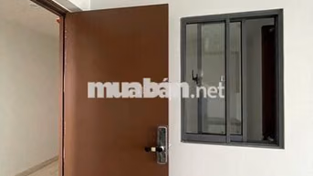 CHO THUÊ CĂN HỘ 3PN BCONS AVENUE – CHỈ 7 TRIỆU/THÁNG