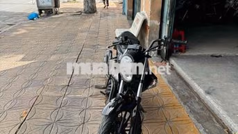 KYMCO KPIPE 50 (2018) BS:65AA:CẦN THƠ