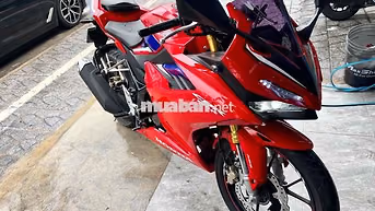 CBR 150 ABS 2021 ❇️Đồng Moto Đà Lạt❇️
