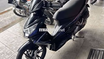 Suzuki Hayate 125 ❇️Đồng Moto Đà Lạt ❇️