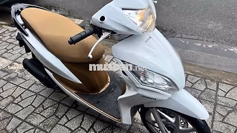 Vision 2014 ❇️Đồng Moto Đà Lạt ❇️