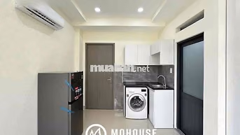Sang chdv cao cấp 12phong lời 54tr sang 6xx
